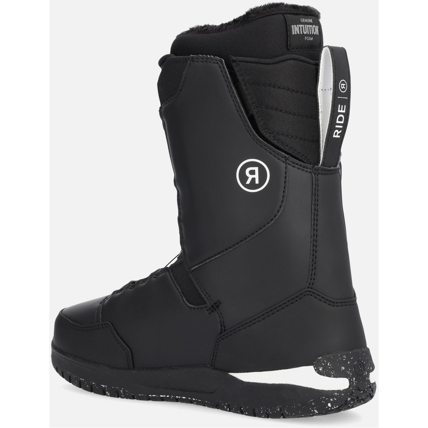 Lasso Snowboard Boots