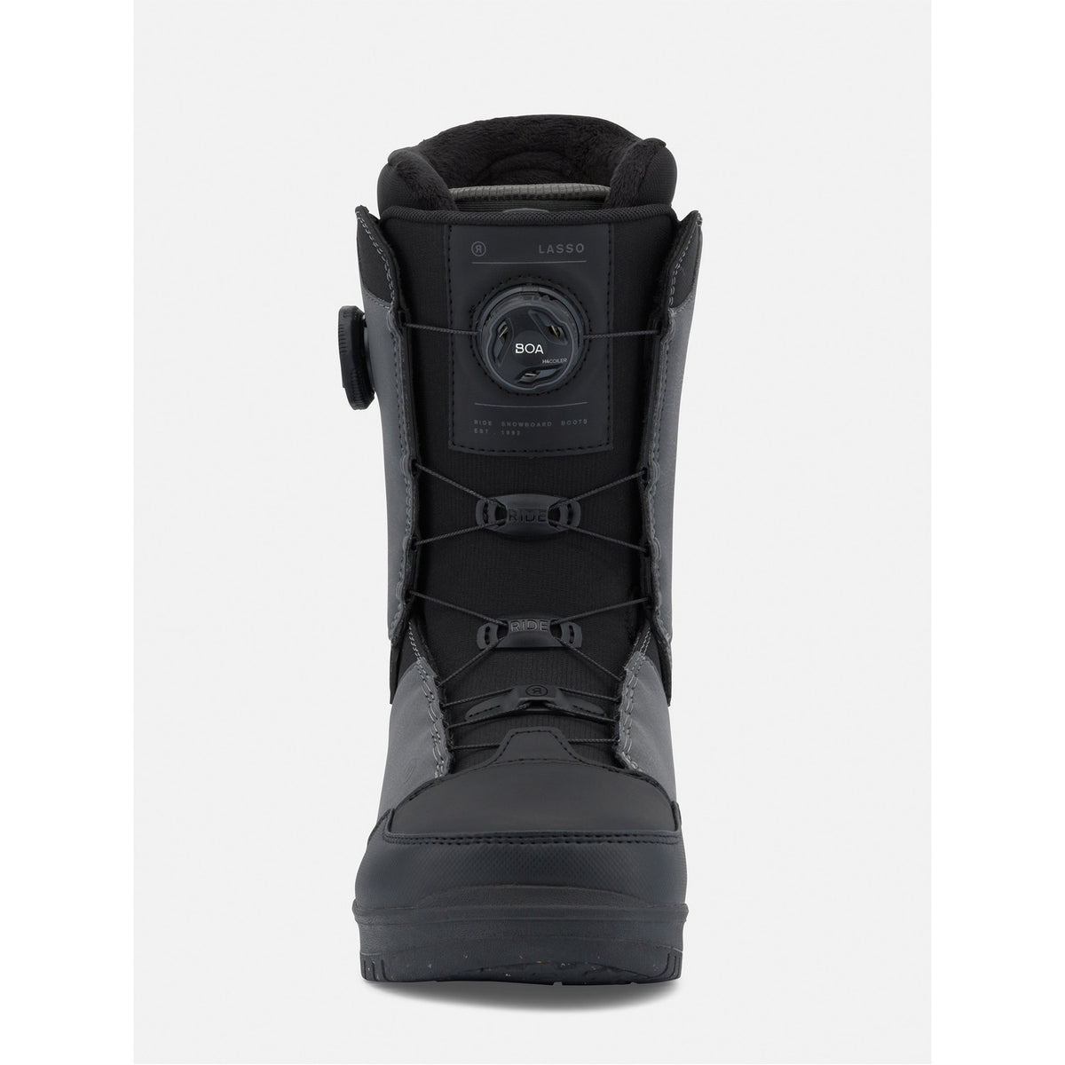 Lasso Snowboard Boots
