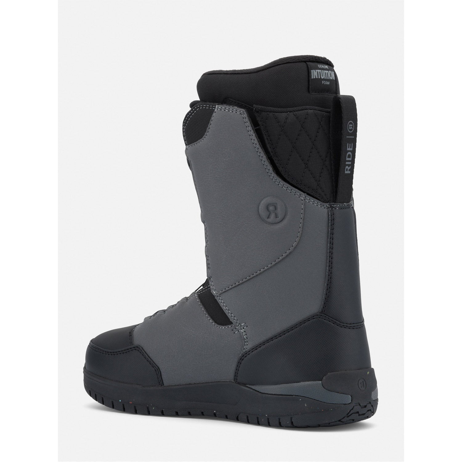 Lasso Snowboard Boots