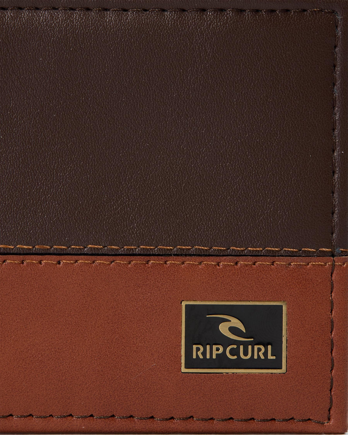 Corpawatu Icon PU Slim Wallet