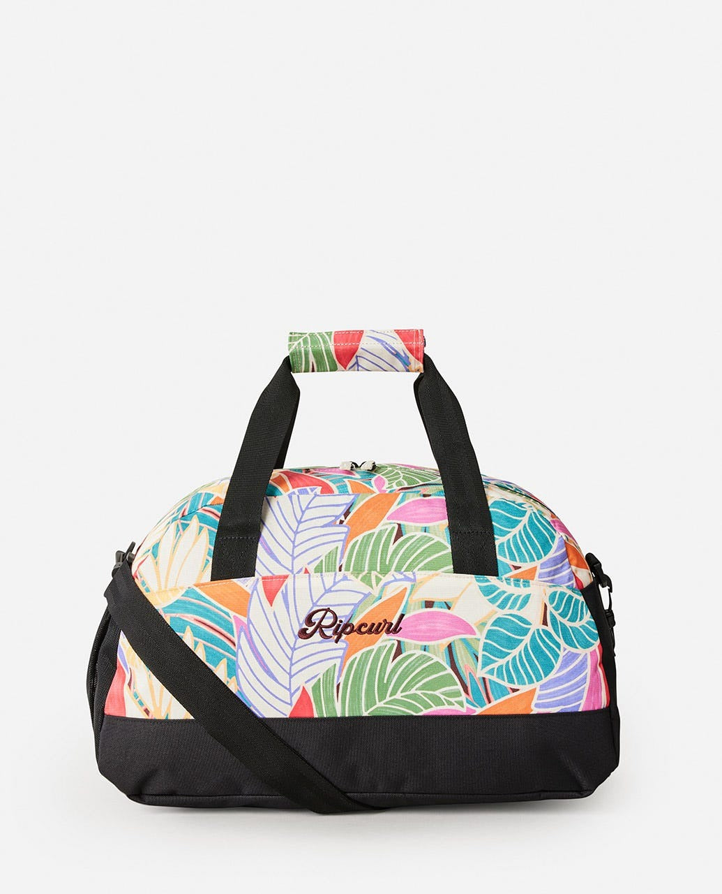 Gym Bag 32L Mixed Travel Bag