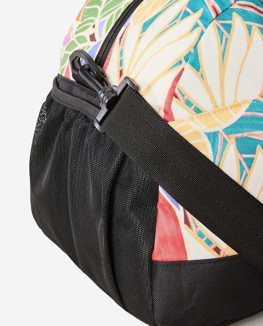 Gym Bag 32L Mixed Travel Bag