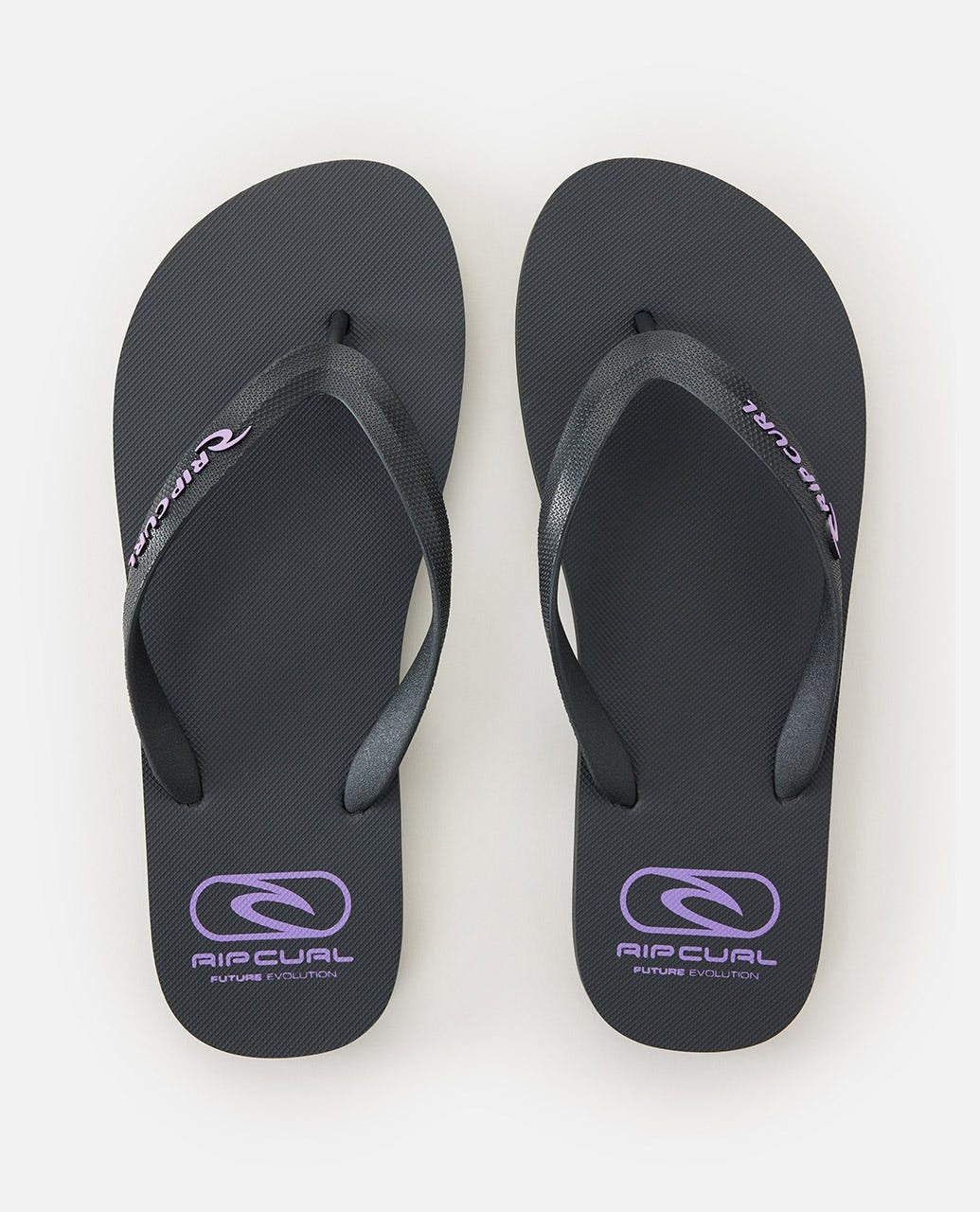 Icons Of Surf Bloom Thongs