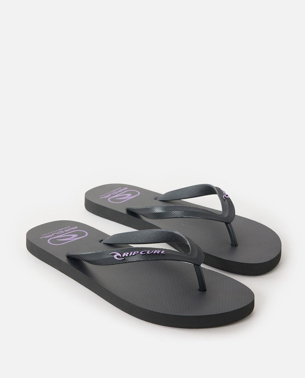 Icons Of Surf Bloom Thongs