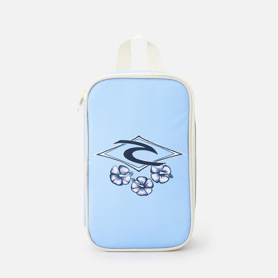 Lunch Bag Mixed