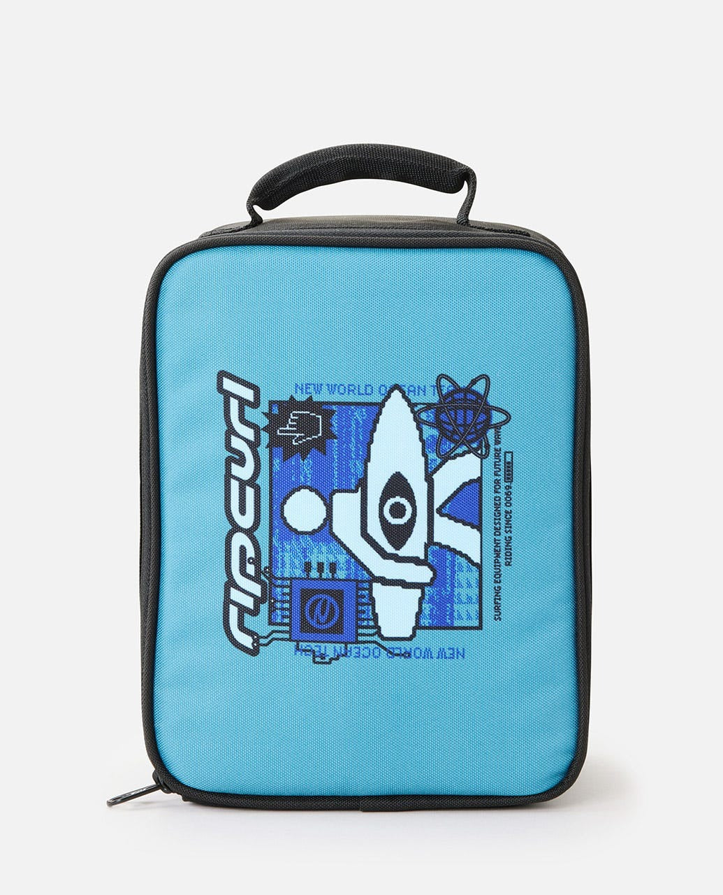 Lunch Box Combo