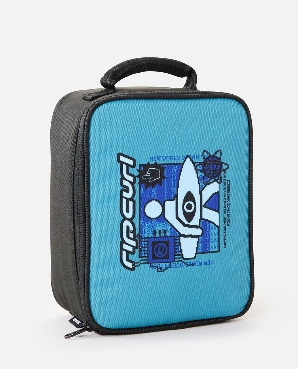 Lunch Box Combo