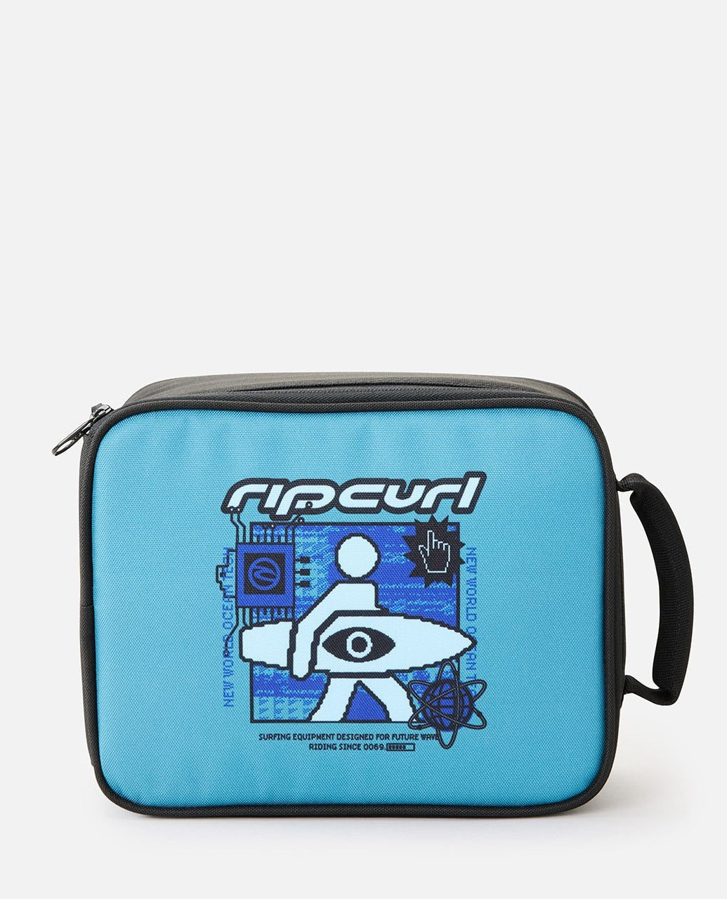 Lunch Box Combo