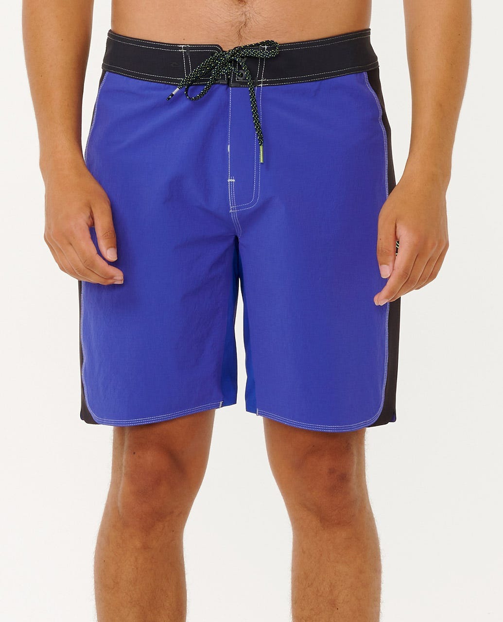 Mirage 3-2-One Ultimate 19" Boardshort