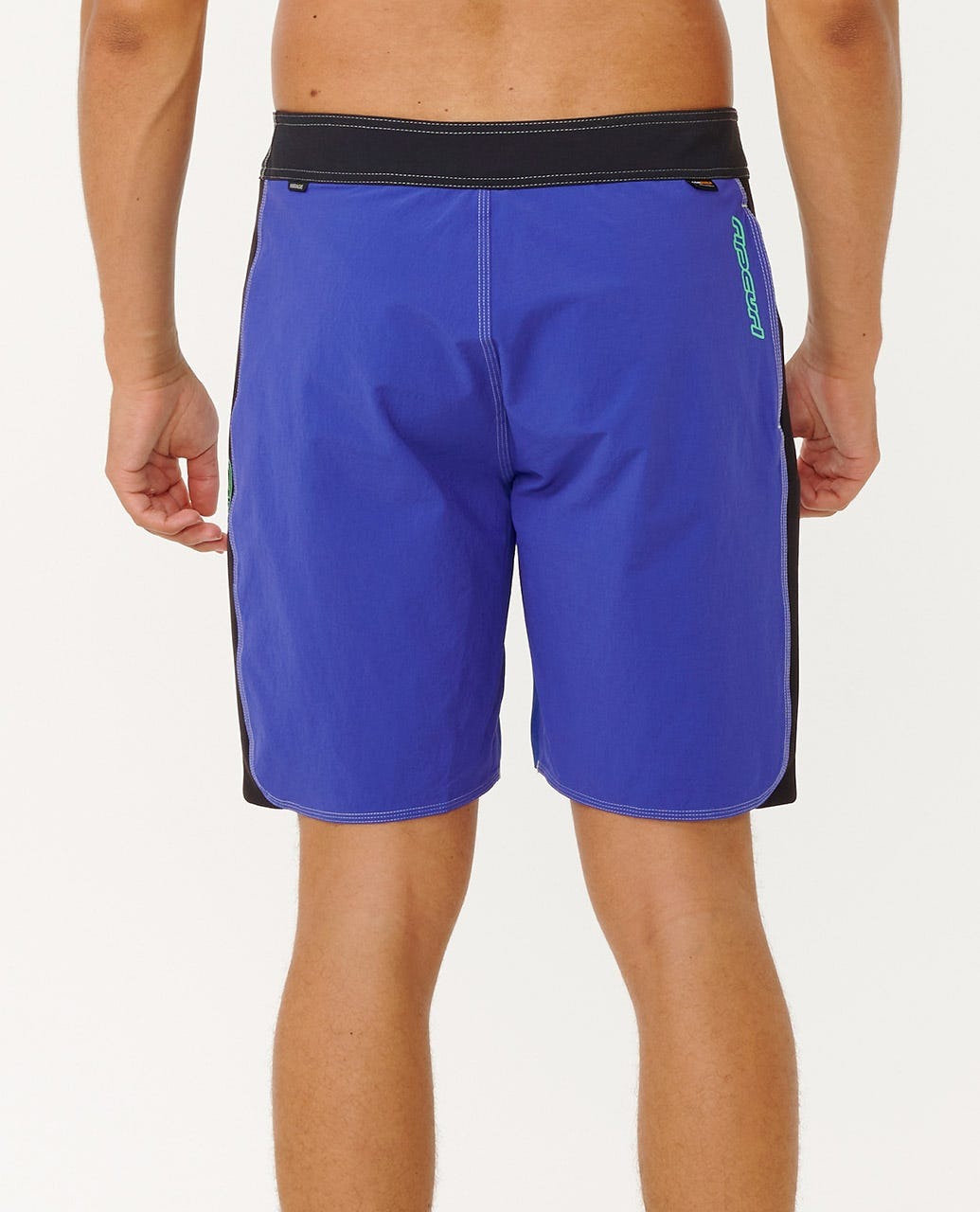 Mirage 3-2-One Ultimate 19" Boardshort