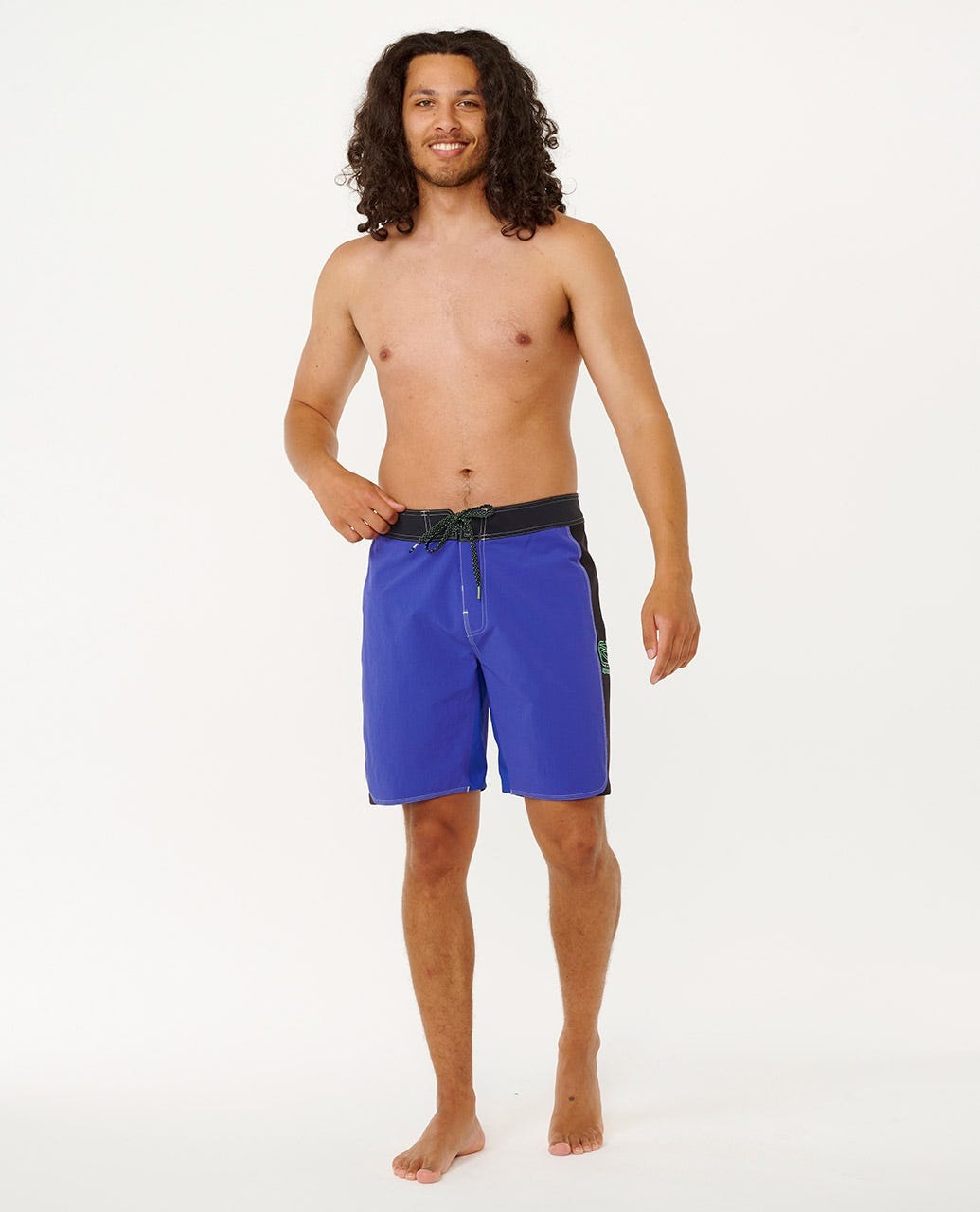 Mirage 3-2-One Ultimate 19" Boardshort