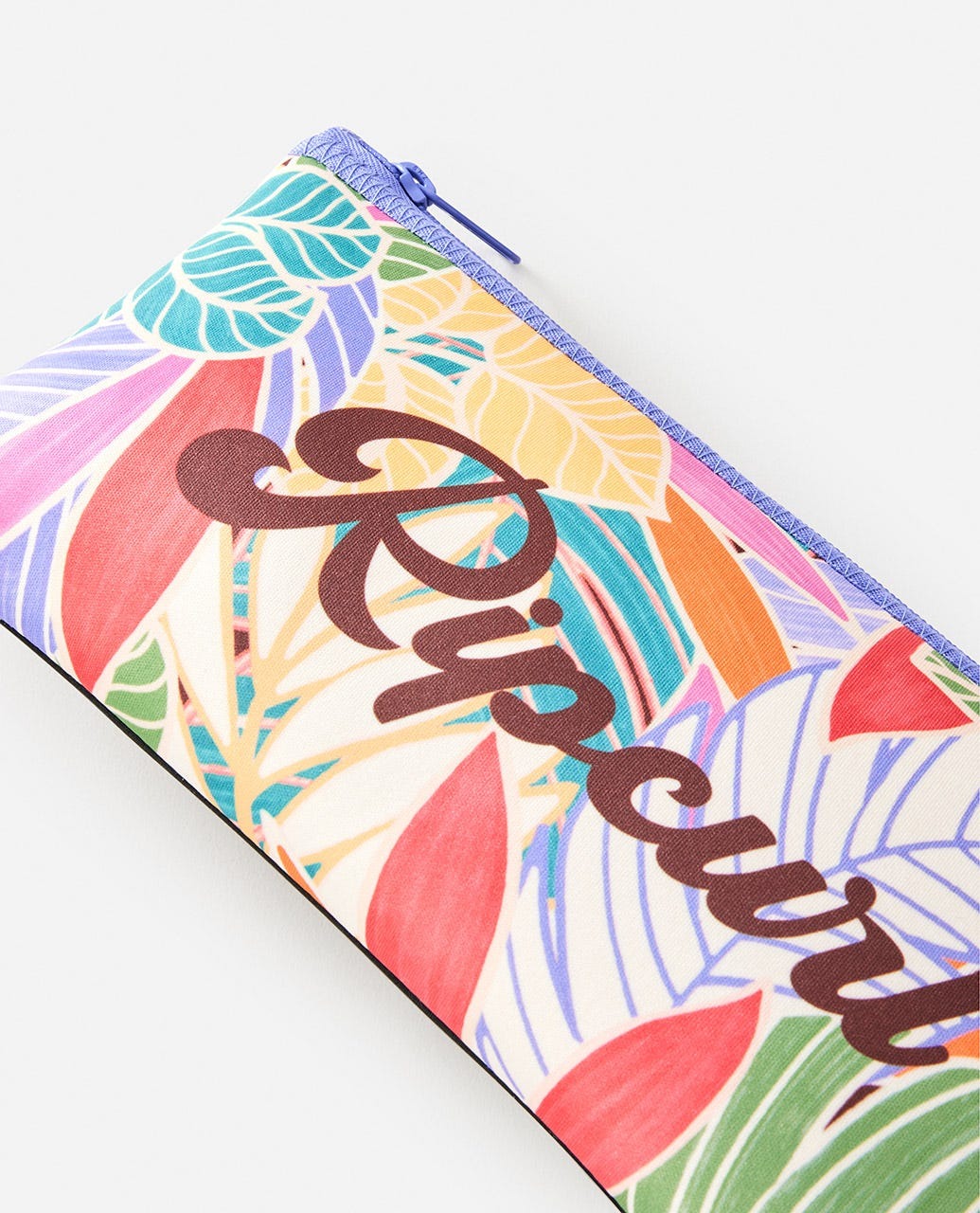 Small Pencil Case