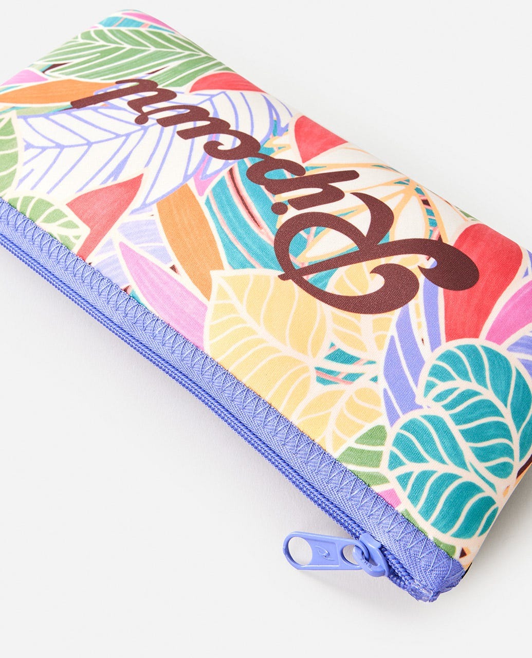 Small Pencil Case