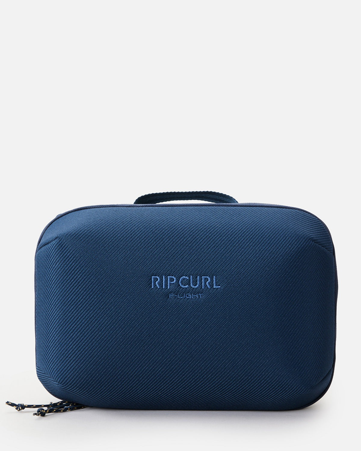 Ultimate Beauty Case