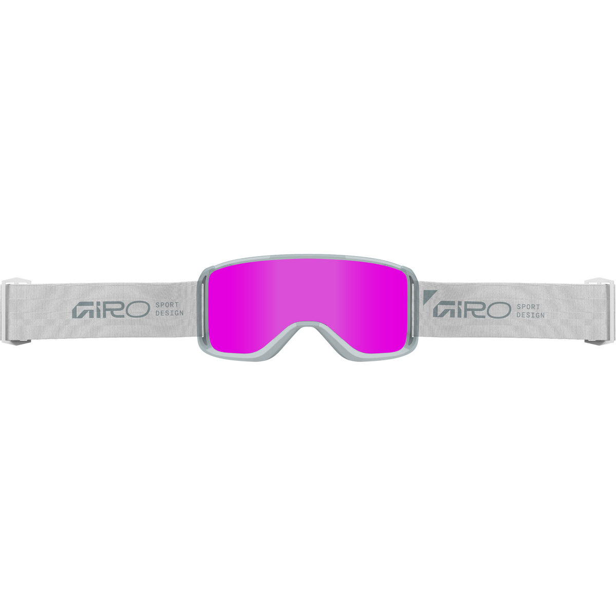 Roam Snow Goggles