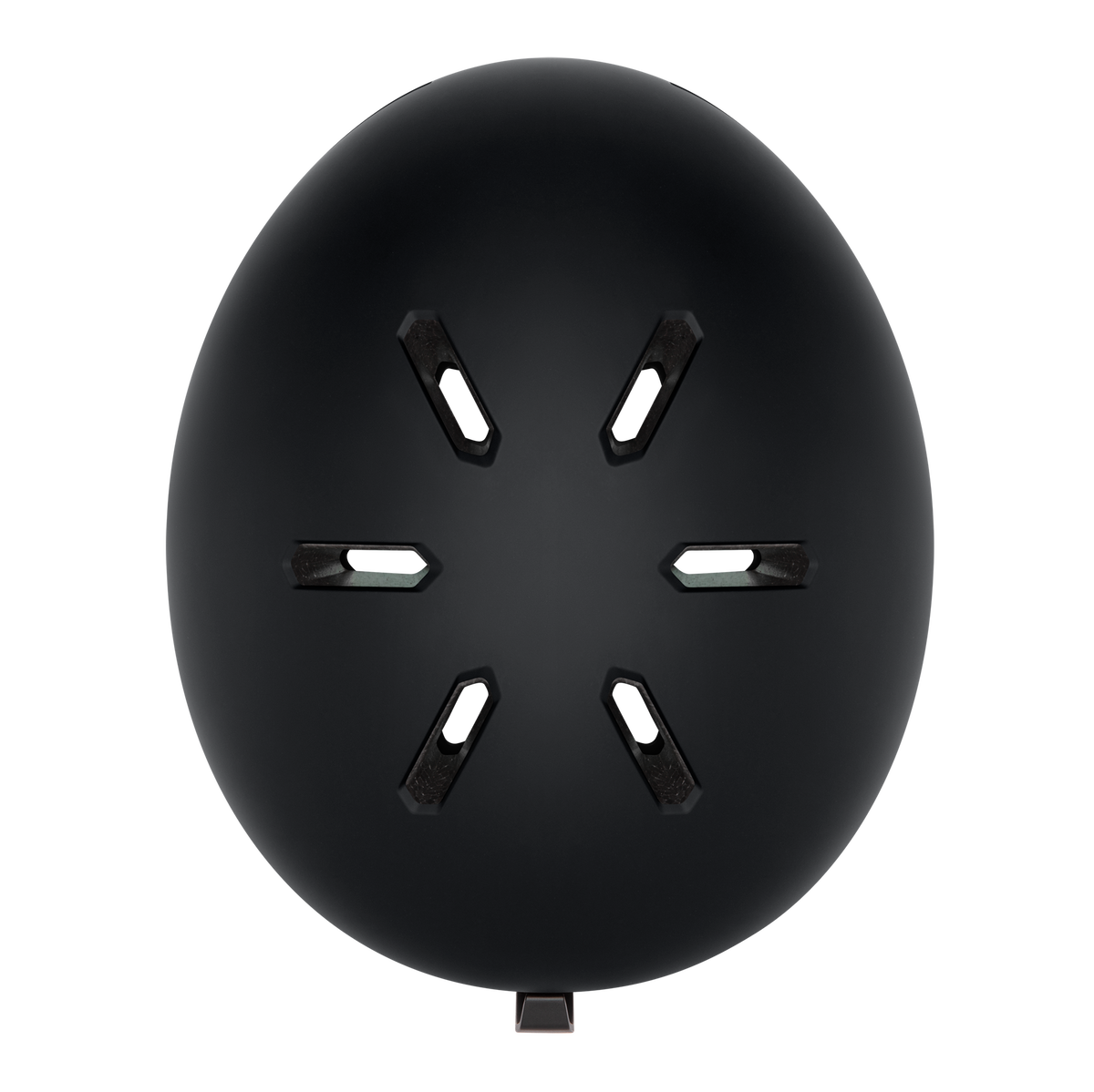 Rodeo Jr. Matte Black - Image 4