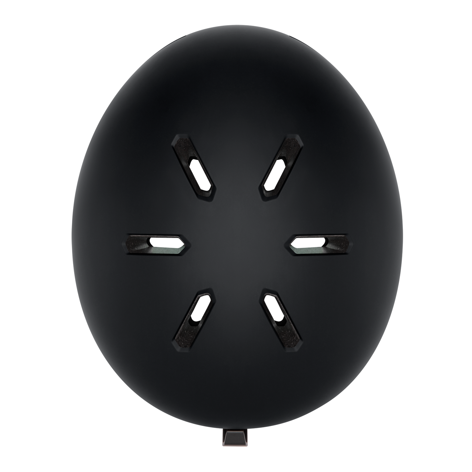 Rodeo Jr. Matte Black - Image 4