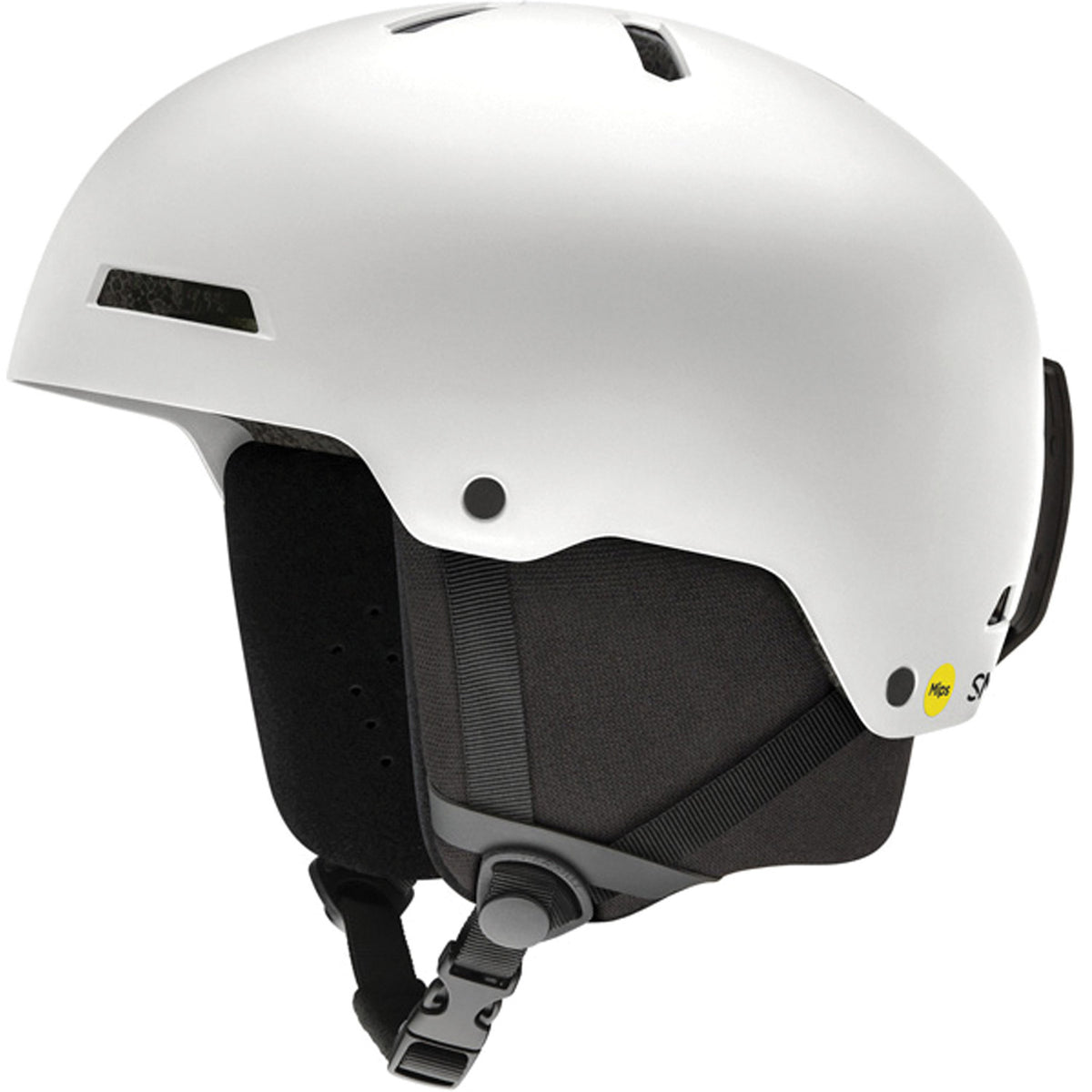 Rodeo Jr. MIPS Kid's Helmet