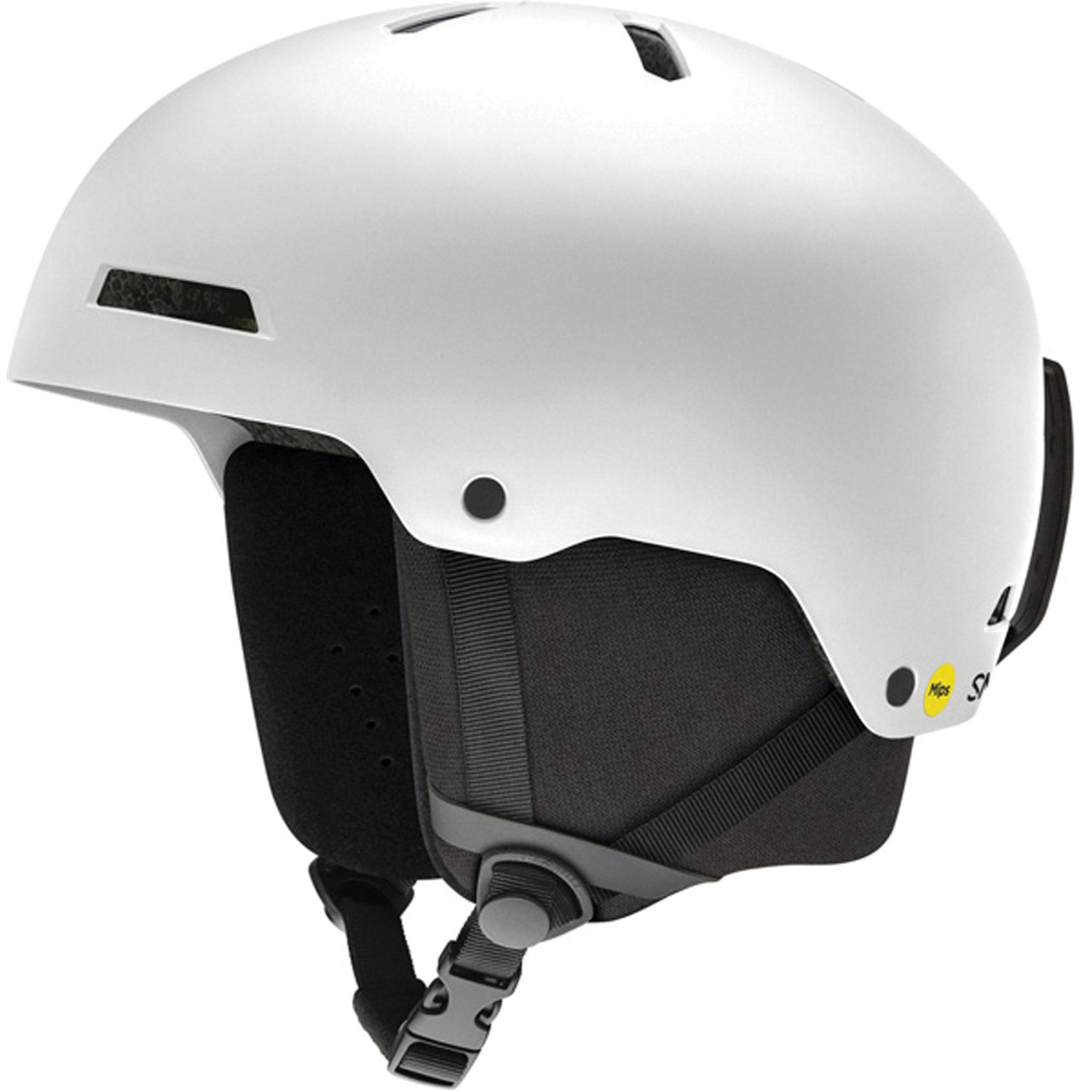 Rodeo Jr. MIPS Kid's Helmet