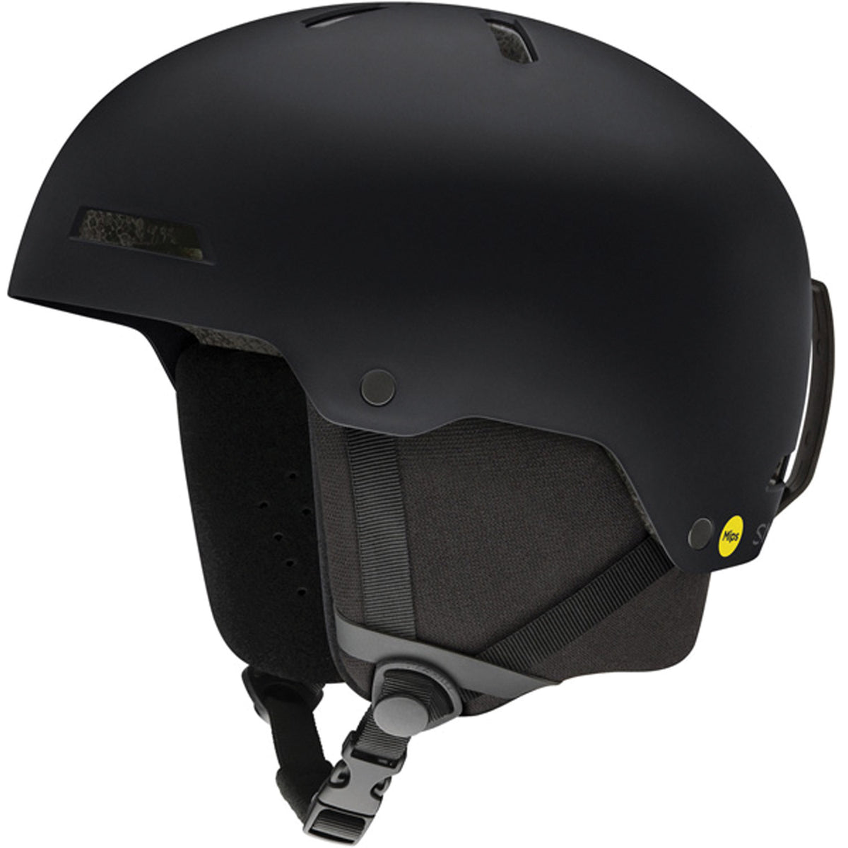 Rodeo Jr. MIPS Kid's Helmet