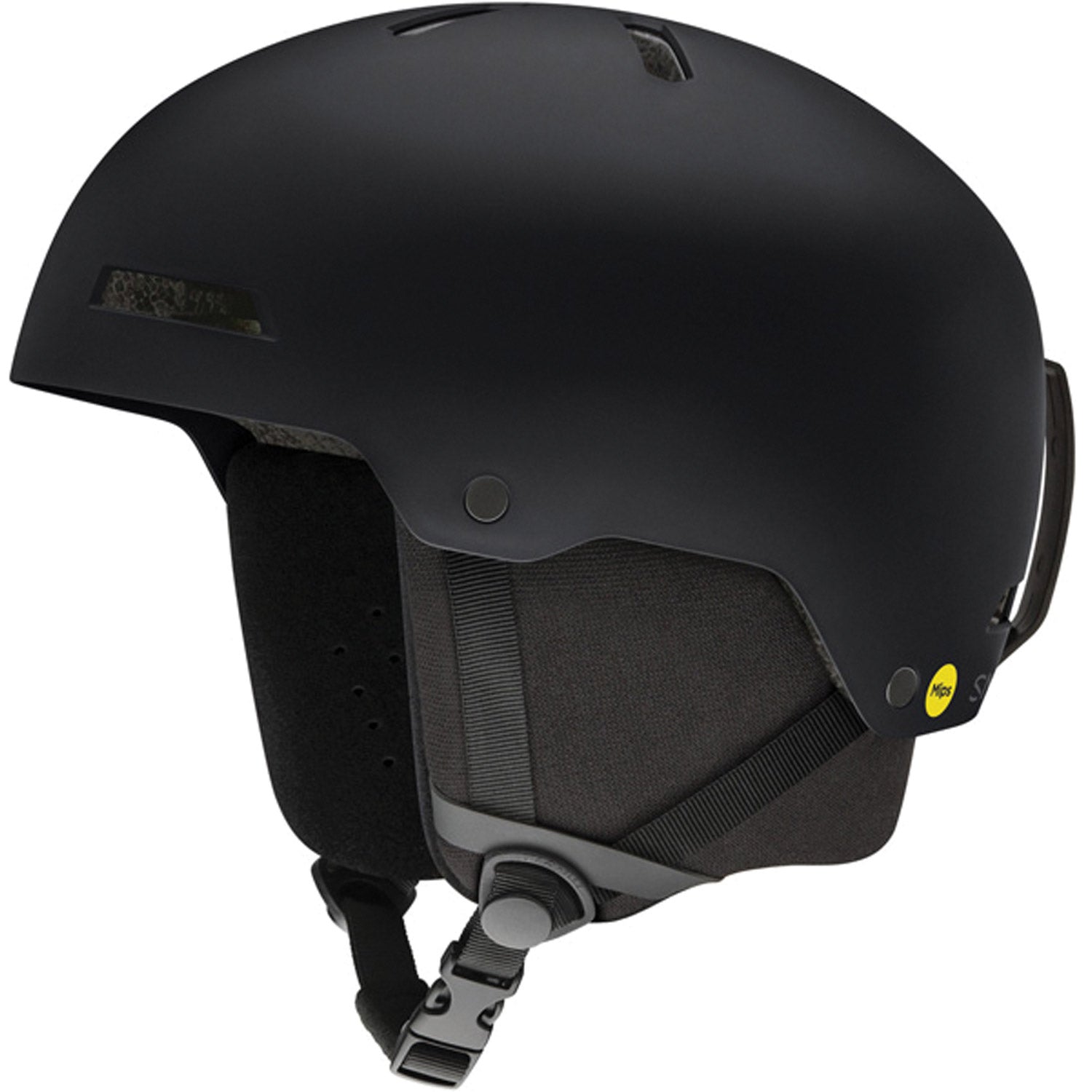Rodeo Jr. MIPS Kid's Helmet