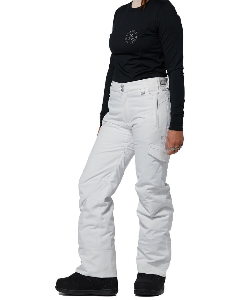 Adventure Awaits Snow Pants