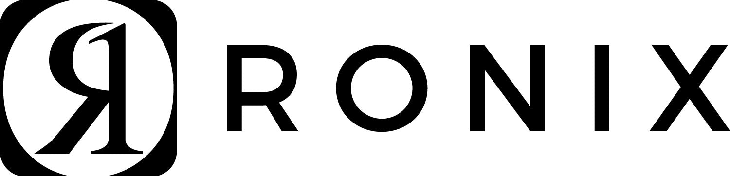 Ronix