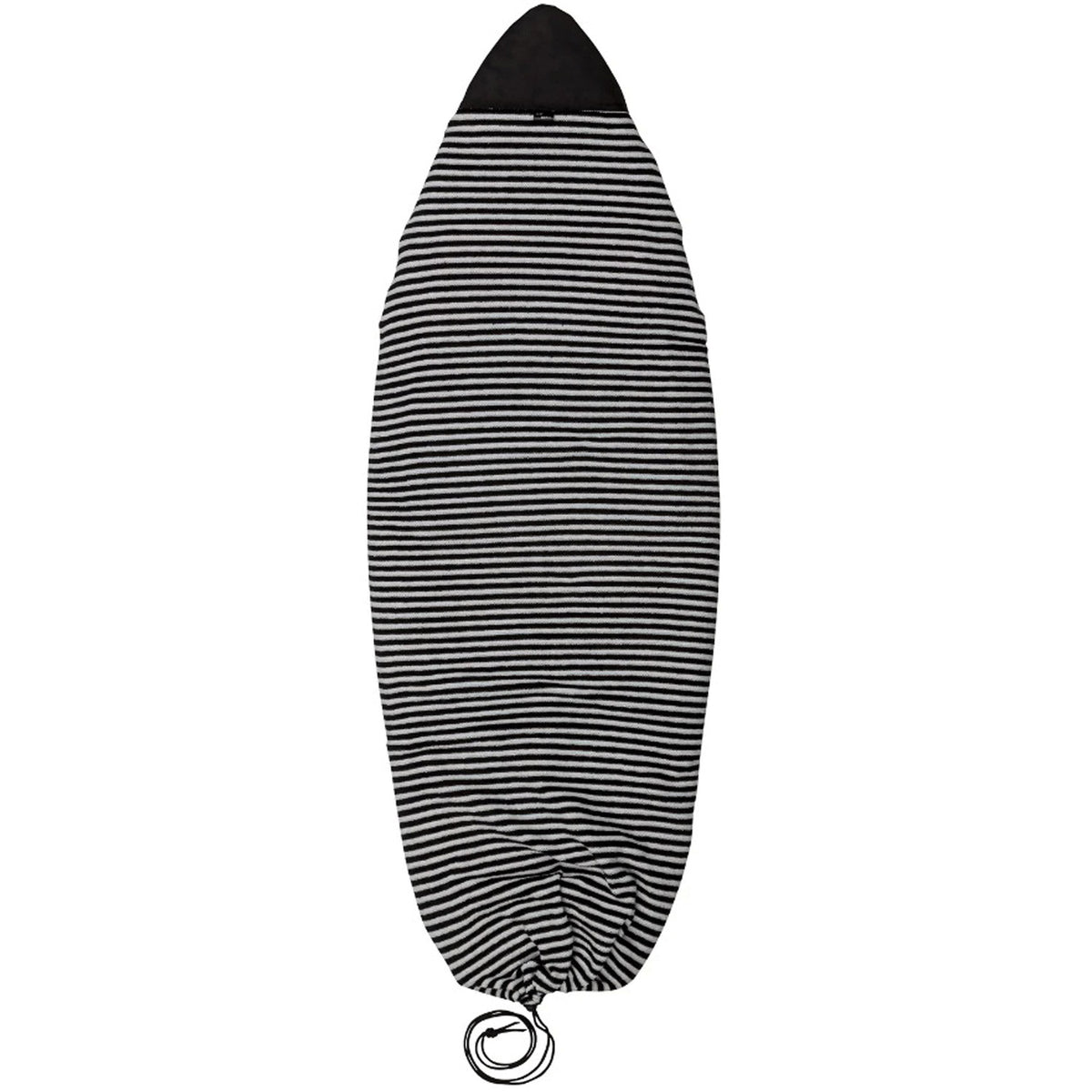 Sleeping Bag Surf Soc