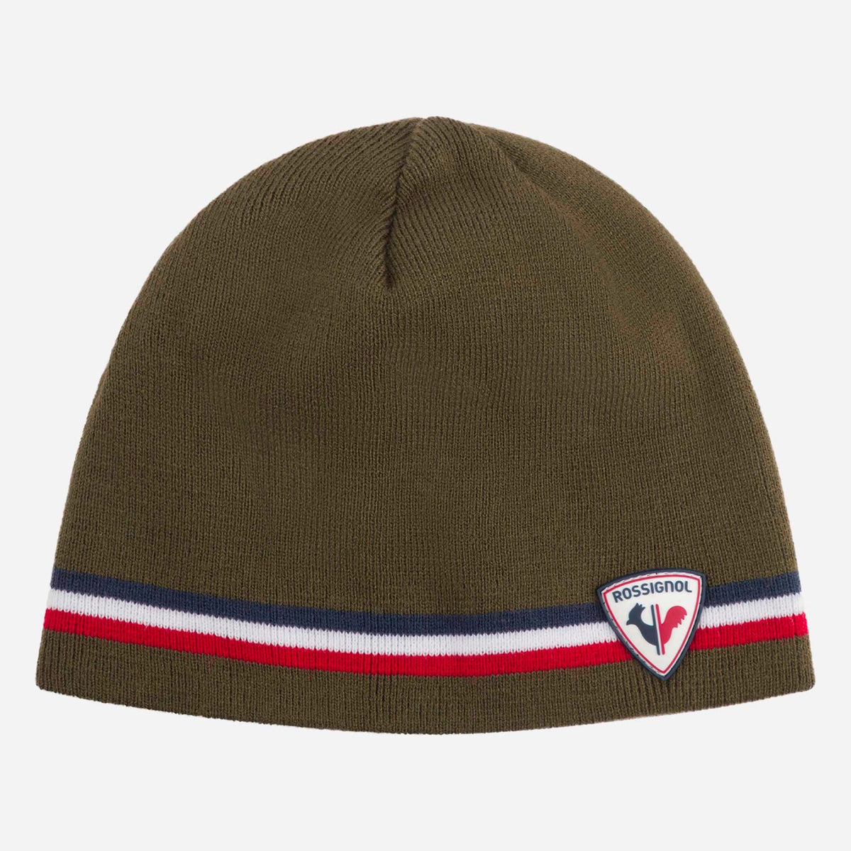 Rossignol Carl Beanie Fig