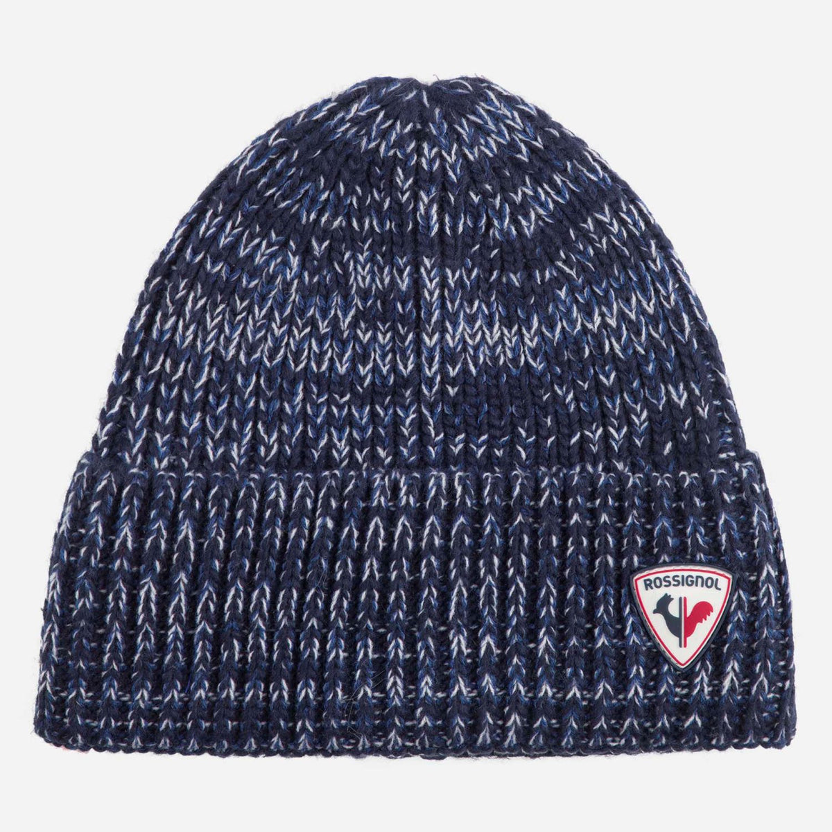Rossignol Djinn Beanie Dark Navy