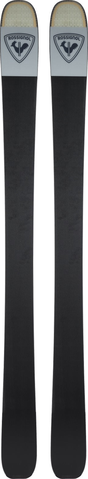 Rossignol Rallybird 102 Ski