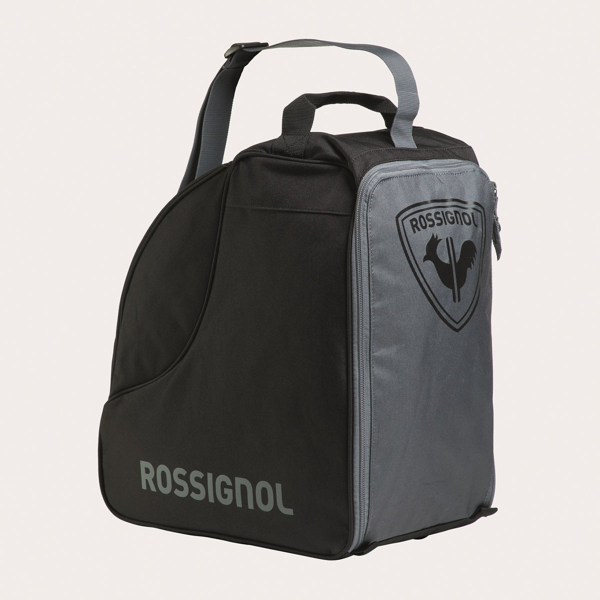 Rossignol Tactic Boot Bag