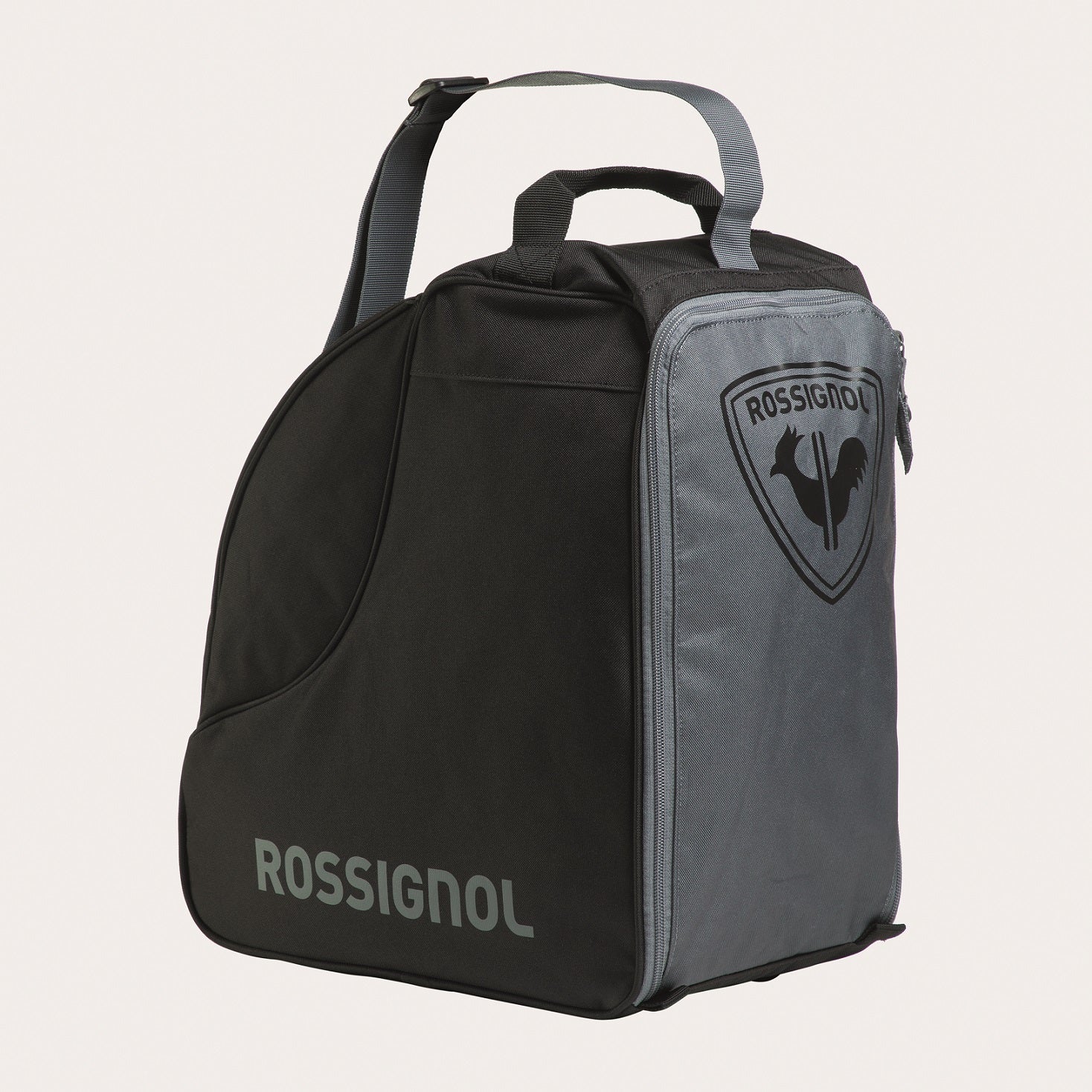 Rossignol Tactic Boot Bag