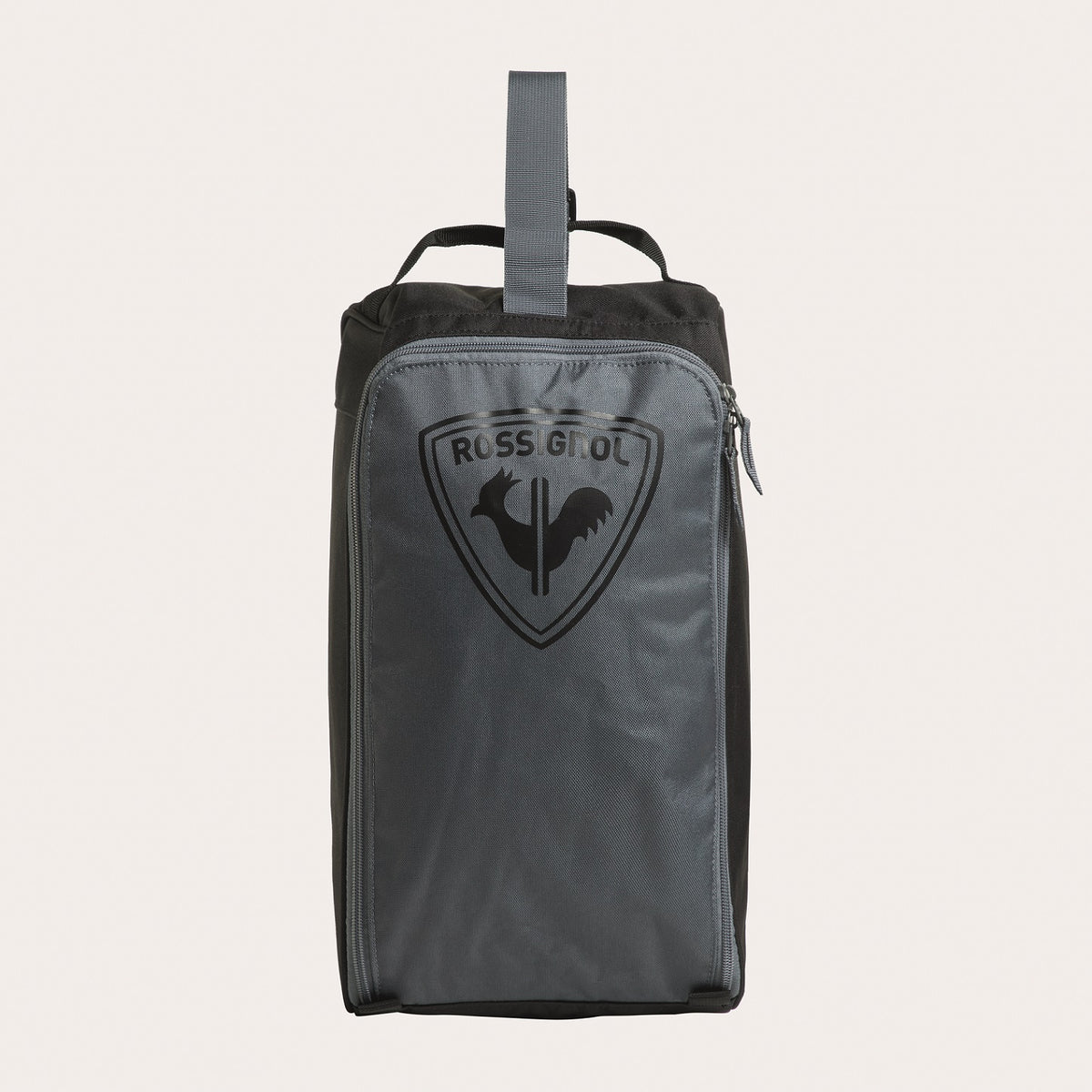 Rossignol Tactic Boot Bag