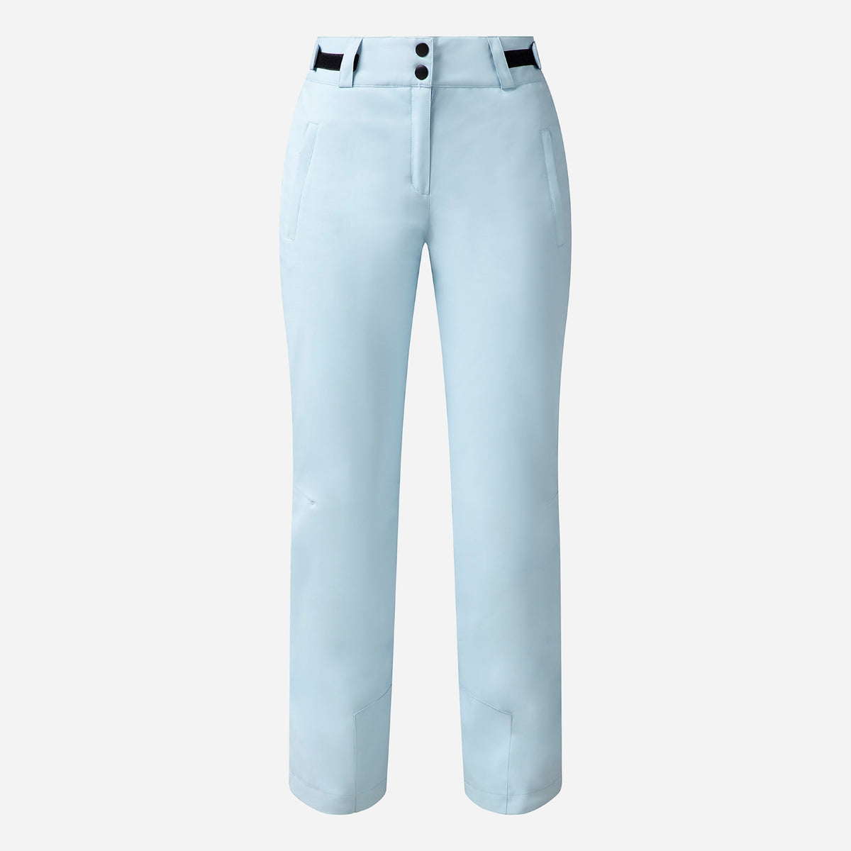 Rossignol Womens Staci Ski Pant Glacier