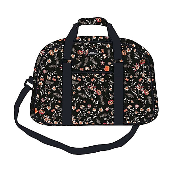 Womens Feel Happy Handbag