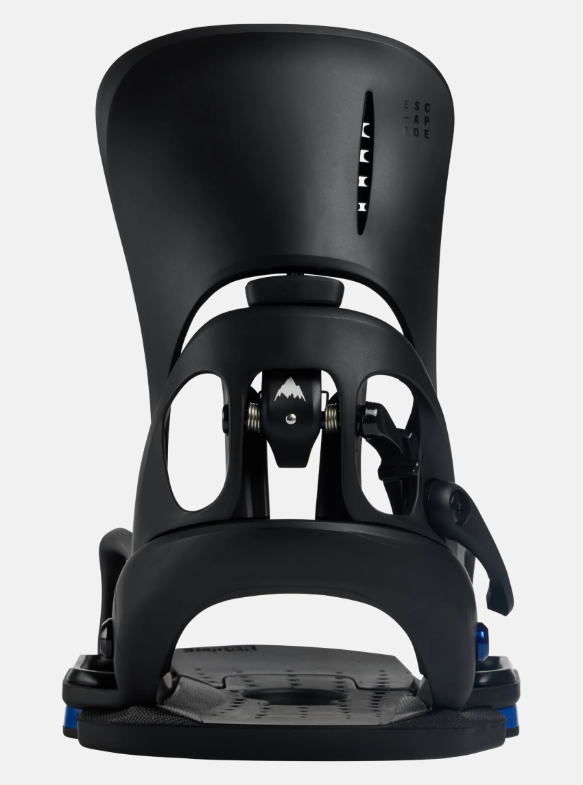 Women's Step On Escapade EST Bindings