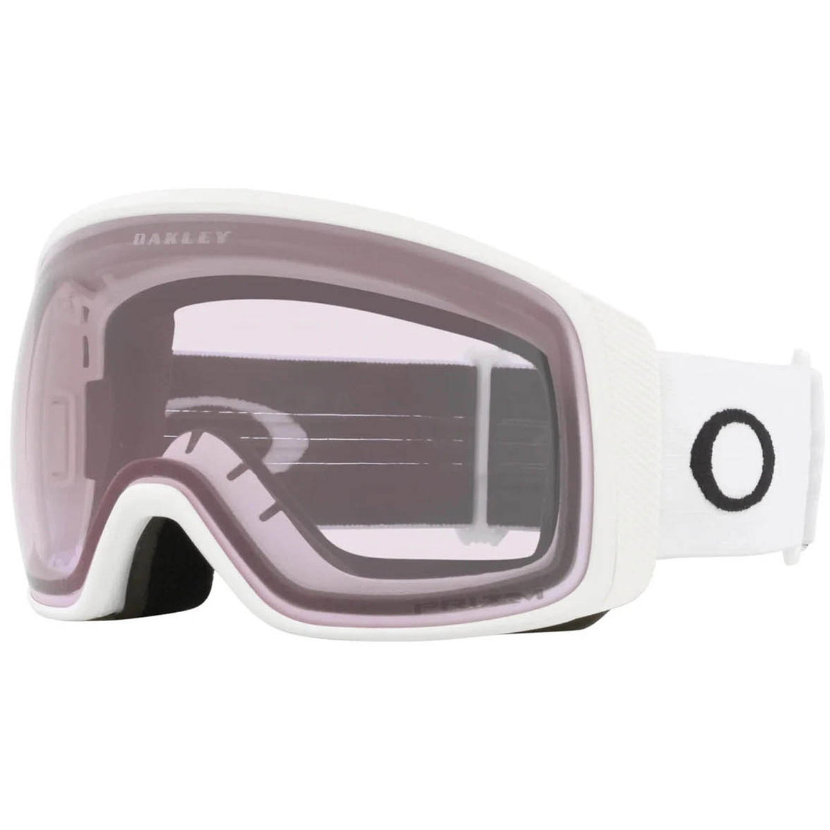Flight Tracker M Snow Goggle