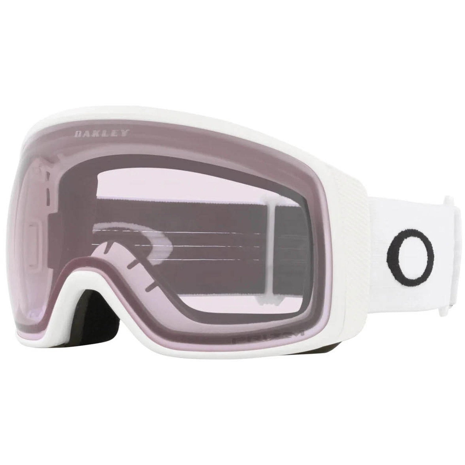 Flight Tracker M Snow Goggle