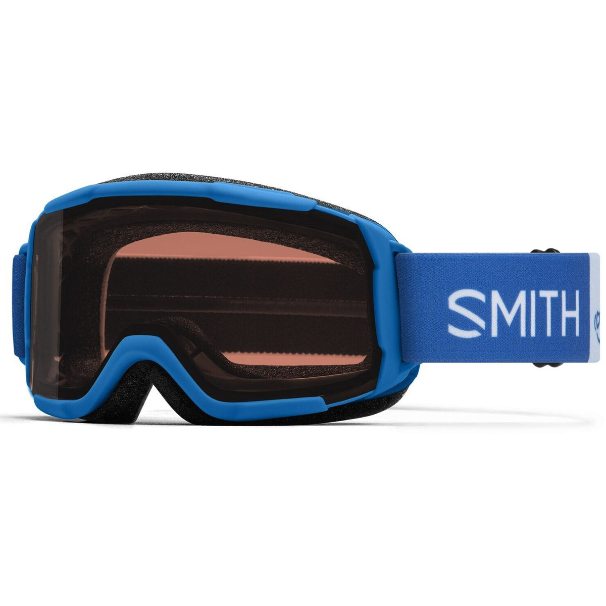 Daredevil Jr Snow Goggle
