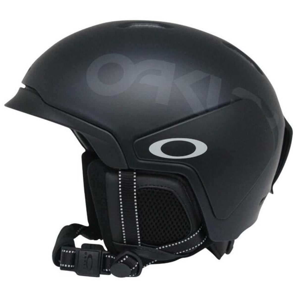 Mod3 FP Snow Helmet