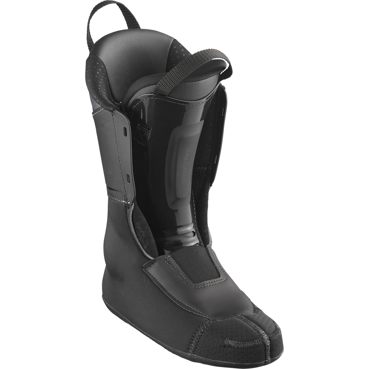 S/Pro Supra S BOA 100 Black / Beluga Met. / Dark Grey Met. - Image 3