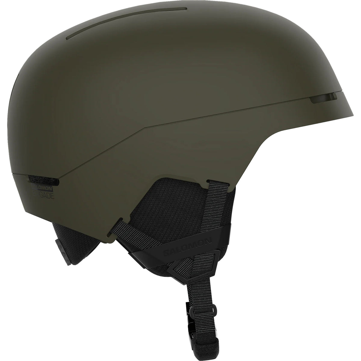 Brigade Mips Snow Helmet