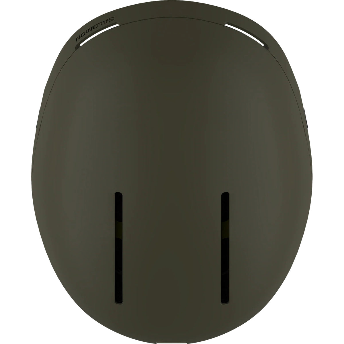 Brigade Mips Snow Helmet