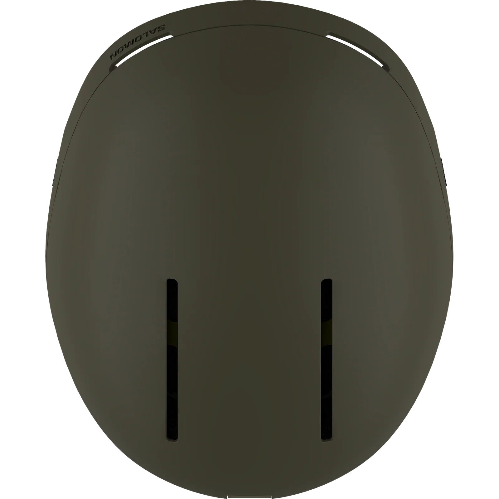 Brigade Mips Snow Helmet