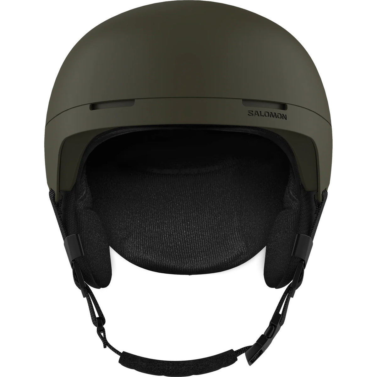 Brigade Mips Snow Helmet