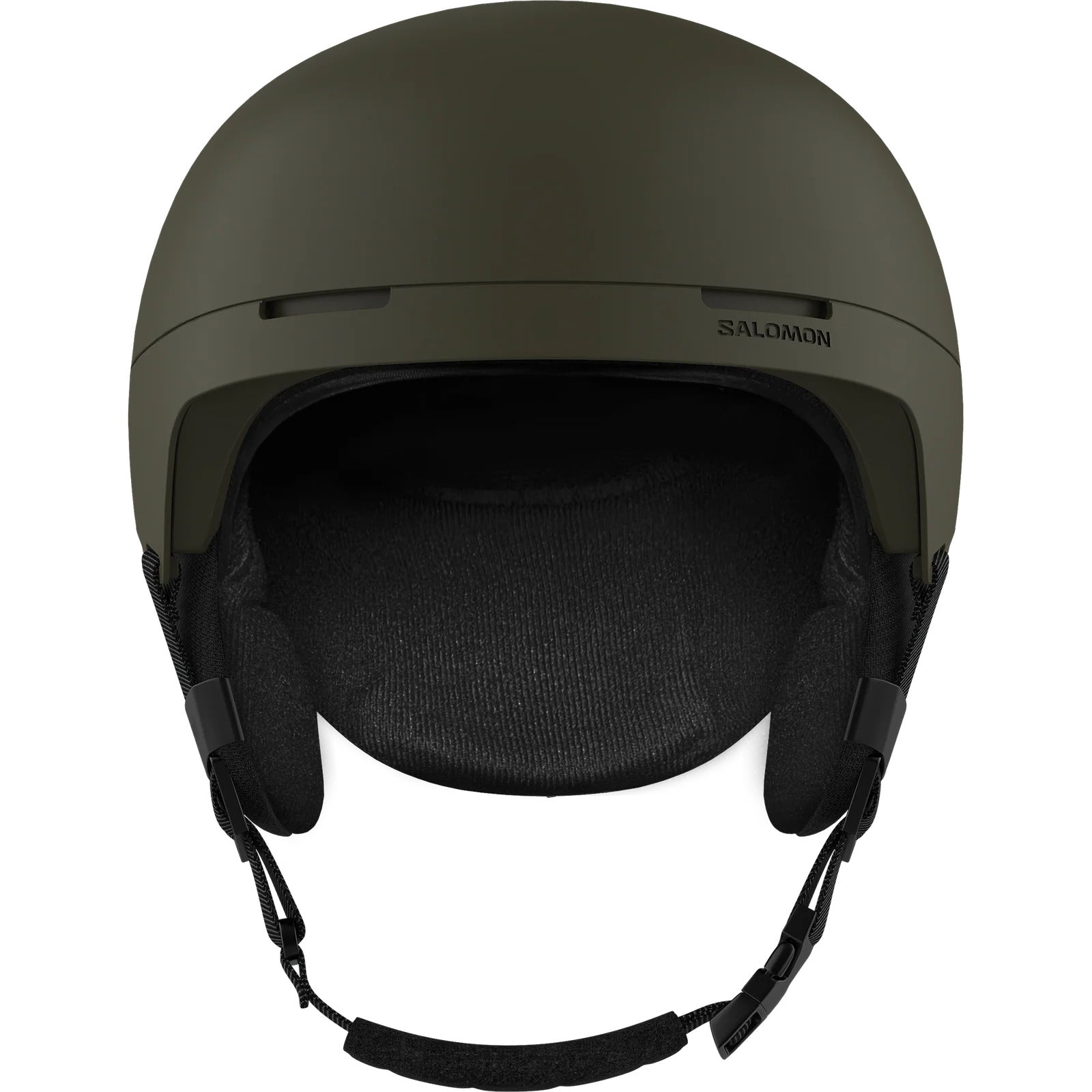 Brigade Mips Snow Helmet