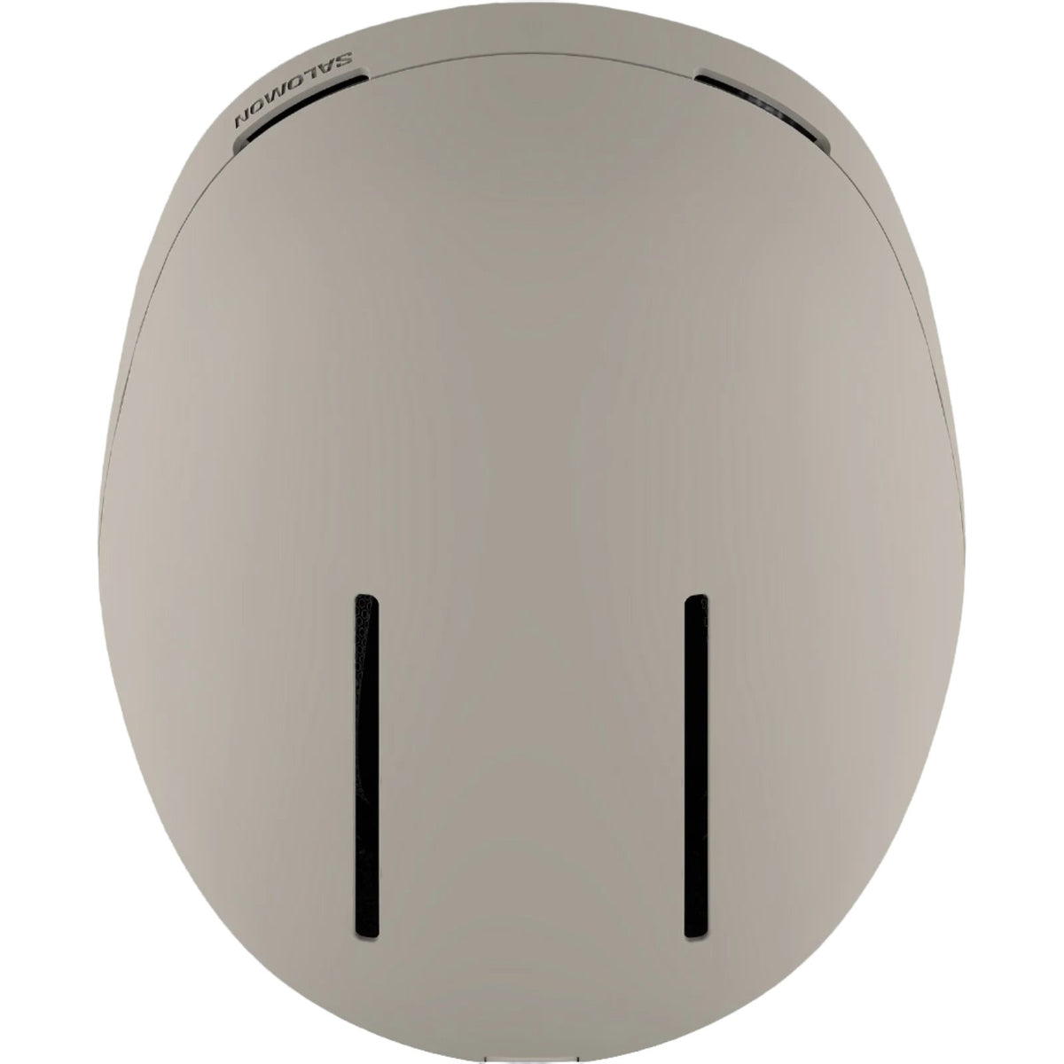 Brigade Snow Helmet
