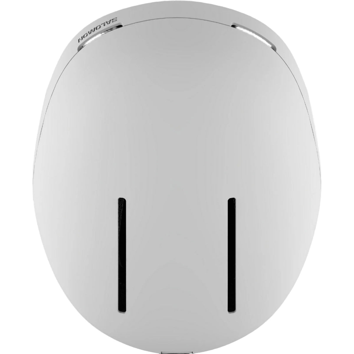 Brigade Snow Helmet