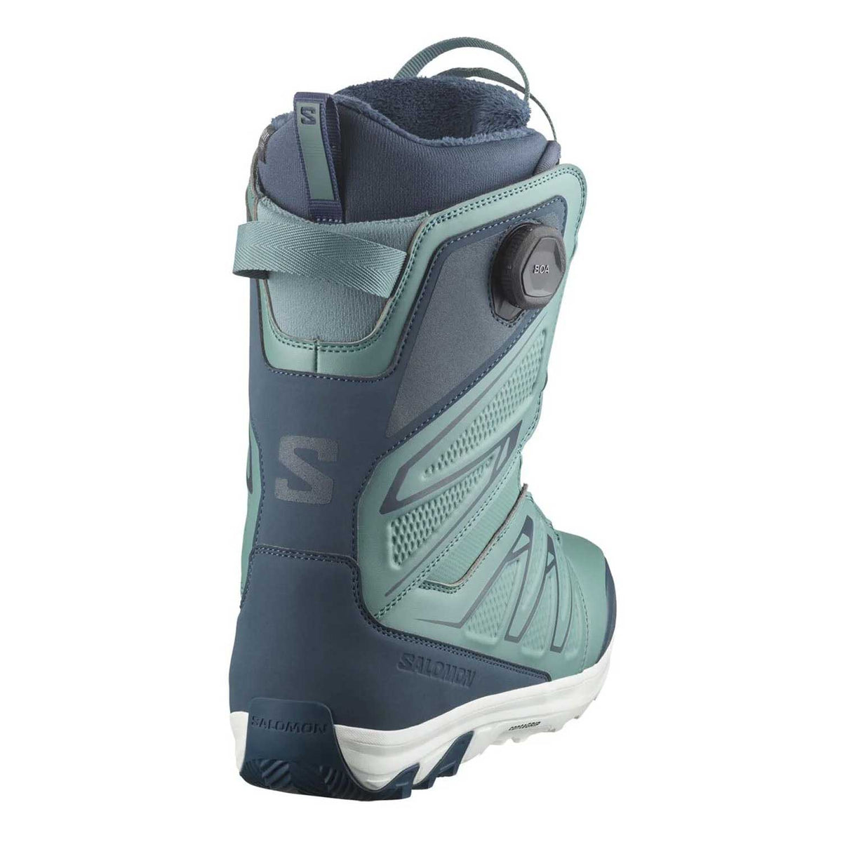Ivy BOA SJ Women's Snowboard Boots